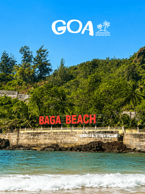Goa