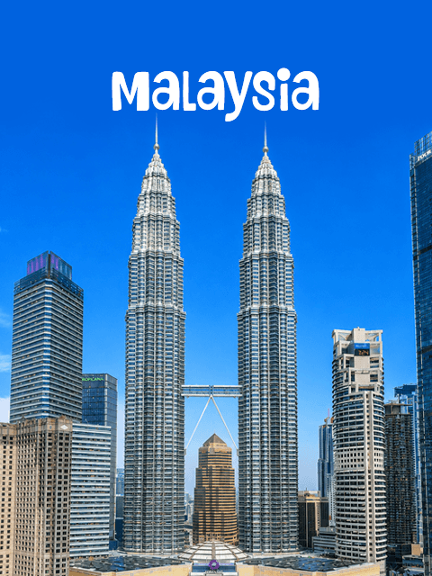 Malaysia
