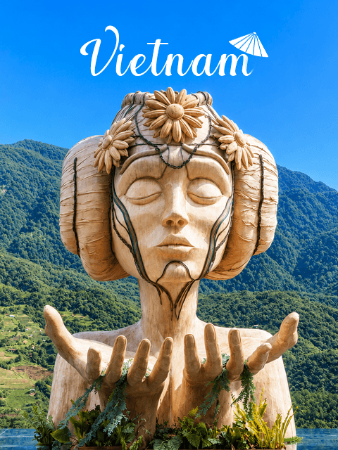 Vietnam