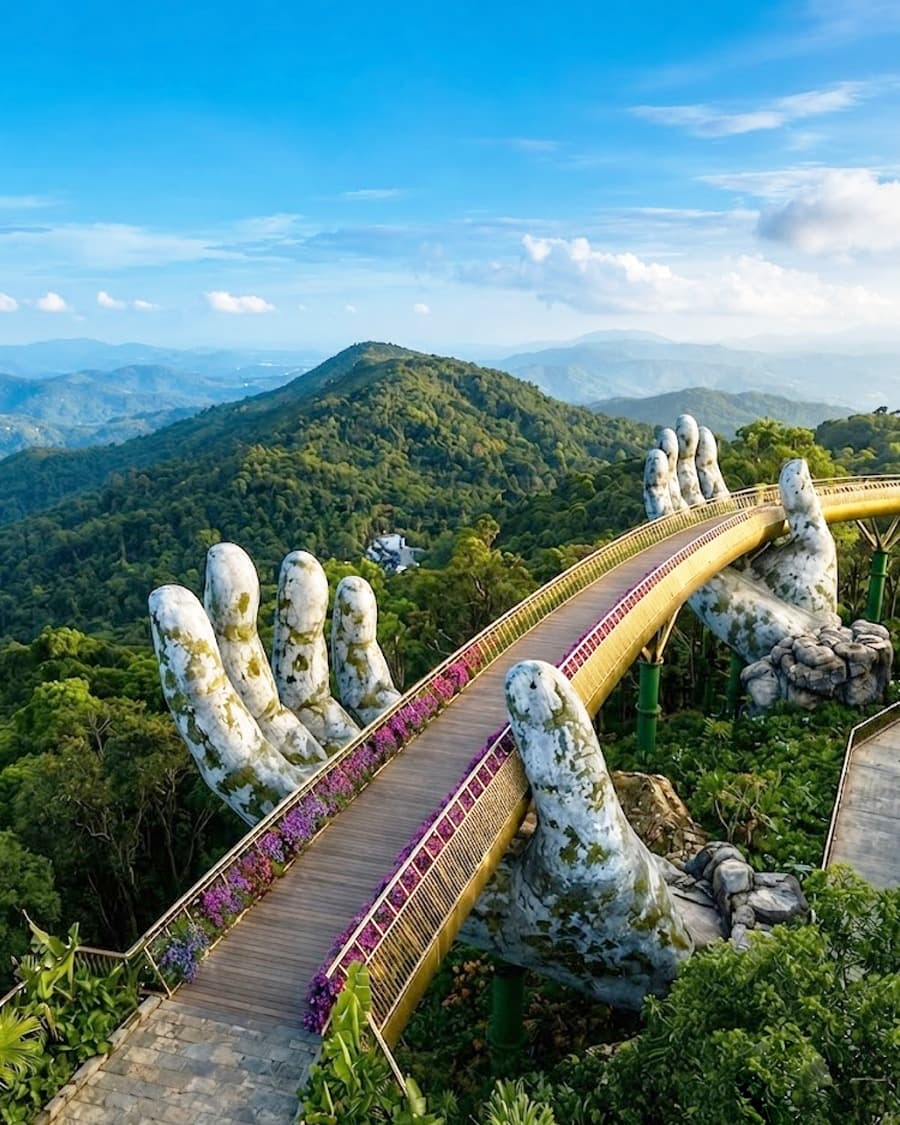 Vietnam