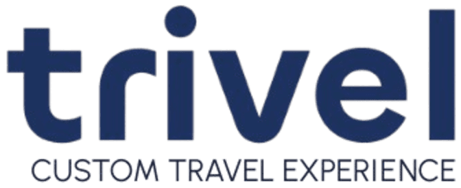 Trivel